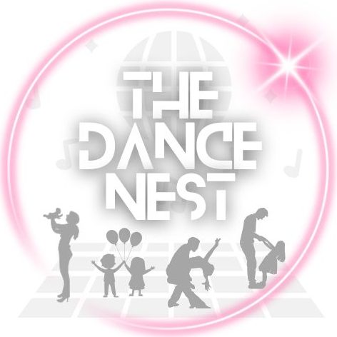 thedancenest.ca